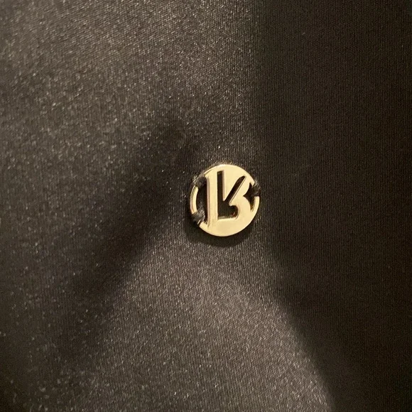 BuffBunny | Escándala Pullover - Picture 8 of 8